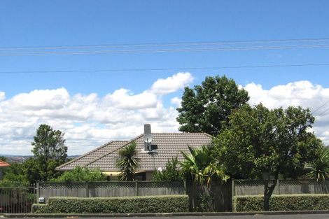 Photo of property in 179 West Tamaki Road, Glen Innes, Auckland, 1072