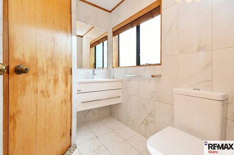 Photo of property in 23 Munro Road, Pokeno, 2472