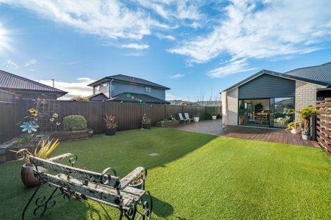 Photo of property in 20 Kerrigan Crescent, Wallaceville, Upper Hutt, 5018
