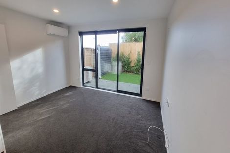 Photo of property in 5 Panoni Lane, Howick, Auckland, 2014
