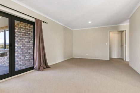 Photo of property in 25 Dame Cath Place, Matamata, 3400