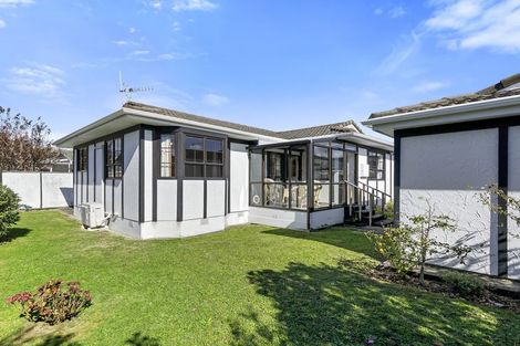 Photo of property in 3d Islington Street, Trentham, Upper Hutt, 5018