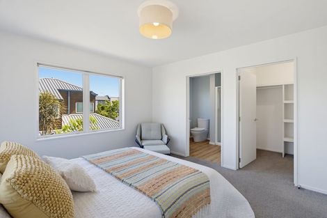 Photo of property in 1/245 Bealey Avenue, Christchurch Central, Christchurch, 8013