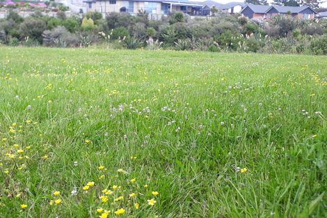 Photo of property in 11 Hillpark Drive, Pokeno, 2402