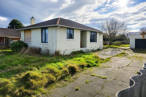 Photo of property in 104 Heywood Street, Grasmere, Invercargill, 9810