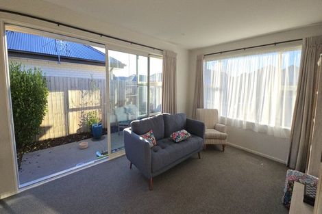 Photo of property in 7 Greenlaw Street, Lincoln, 7608