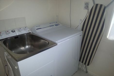 Photo of property in 373 Tweed Street, Georgetown, Invercargill, 9812