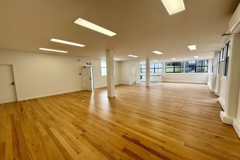 Photo of property in 22b Exmouth Street, Waverley, Invercargill, 9810