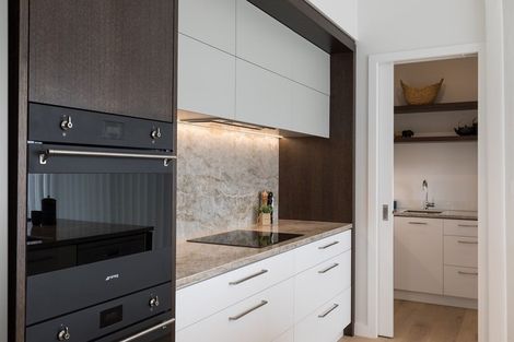 Photo of property in 9 Winstone House Road, Paerata, Pukekohe, 2124