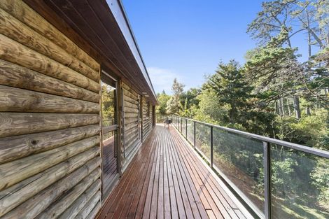 Photo of property in 20 Montressor Place, Howick, Auckland, 2014