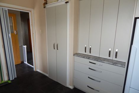 Photo of property in 1 West Drive, Arahura Valley, Hokitika, 7882