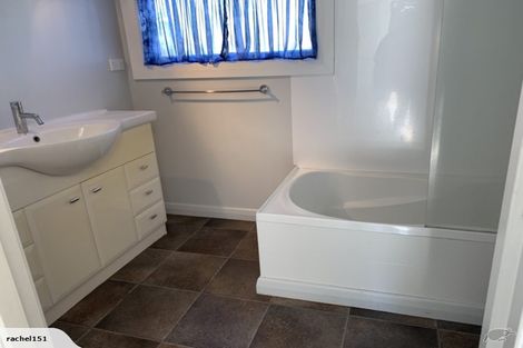 Photo of property in 1412b Cambridge Road, Te Awamutu, 3800