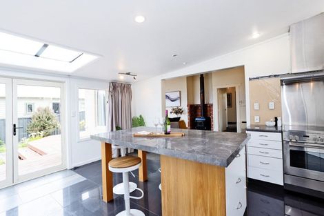 Photo of property in 70 Sydney Street, Windsor, Invercargill, 9810