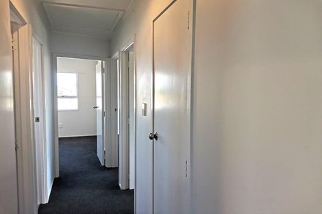 Photo of property in 69 Peter Snell Road, Ruakaka, 0116