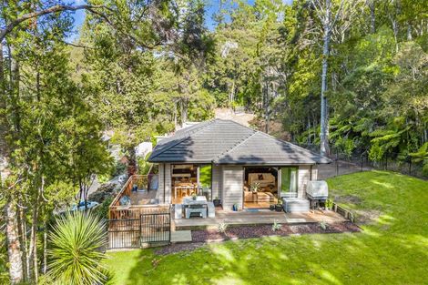Photo of property in 13/24 Ferry Road, Wade Heads, Whangaparaoa, 0932