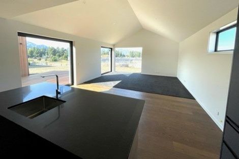 Photo of property in Northlake, 16 Bonspiel Road, Wanaka, 9305