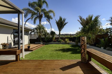 Photo of property in 31 Harbelle Close, Bethlehem, Tauranga, 3110