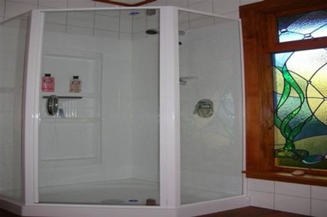 Photo of property in 56 The Esplanade, Raumati South, Paraparaumu, 5032