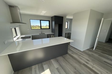 Photo of property in 36 Pateman Street, Woodend, 7610