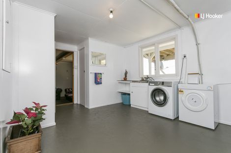 Photo of property in 26 Spottiswoode Street, Andersons Bay, Dunedin, 9013