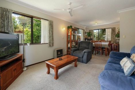 Photo of property in 21a Fairview Place, Te Puke, 3119