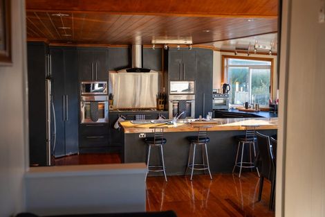 Photo of property in 32 Edna Street, Ocean View, Dunedin, 9035