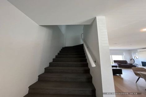 Photo of property in 7/22 James Laurie Street, Henderson, Auckland, 0612