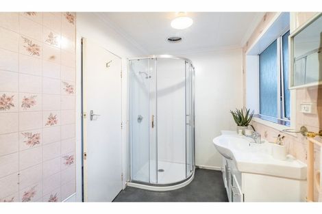 Photo of property in 20 Lancaster Street, Kingswell, Invercargill, 9812