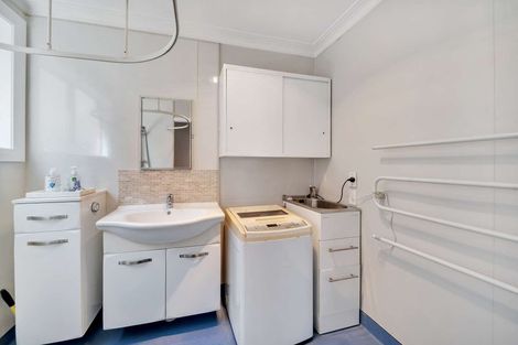 Photo of property in 22a Josephine Street, Caversham, Dunedin, 9012