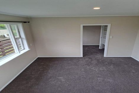 Photo of property in 21 Hillview Street, Ngaruawahia, 3720