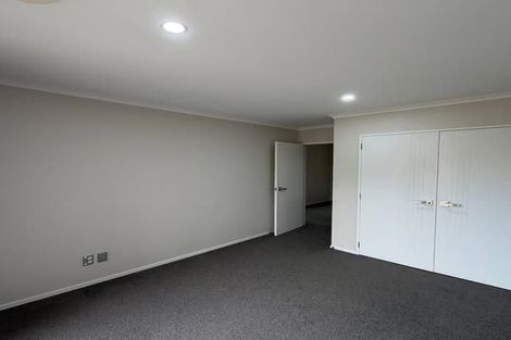 Photo of property in 6 Goyal Lane, Pakuranga, Auckland, 2010