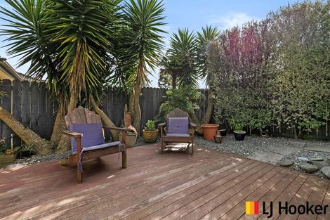 Photo of property in 79 West Street, Pukekohe, 2120