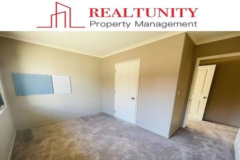 Photo of property in 12 Juliet Place, Rolleston, 7614