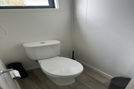 Photo of property in 8 Glendawn Place, Bayview, Auckland, 0629