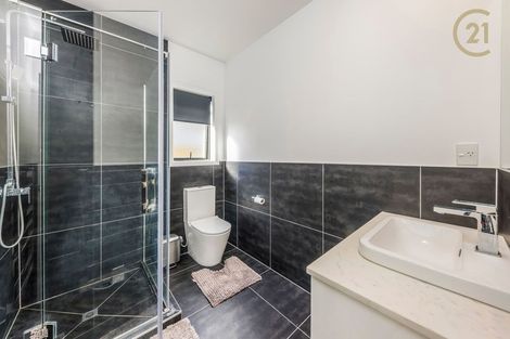 Photo of property in 11 Piripono Crescent, Pukekohe, 2120