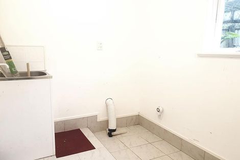 Photo of property in 22 Gibraltar Crescent, Parnell, Auckland, 1052