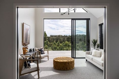 Photo of property in 8 Hera Lane, Pyes Pa, Tauranga, 3112