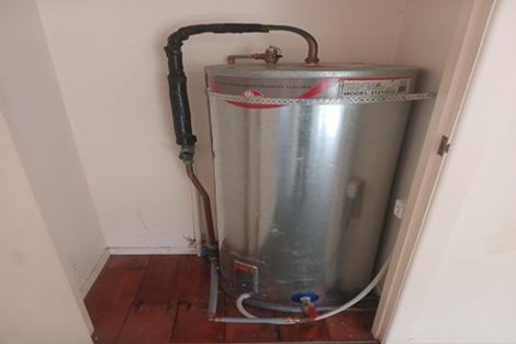 Photo of property in 4 Seascape Lane, Coopers Beach, 0420