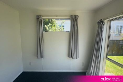 Photo of property in 118 Harbour Terrace, North Dunedin, Dunedin, 9016