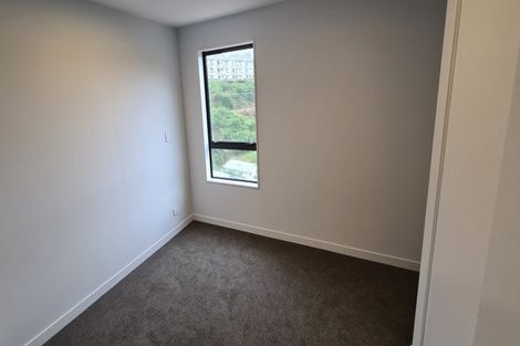 Photo of property in 34/170 Fraser Avenue, Johnsonville, Wellington, 6037