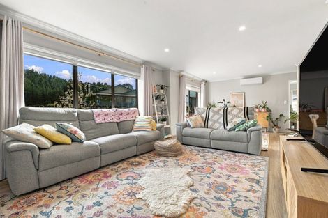 Photo of property in 22 Maata Street, Taumarunui, 3920