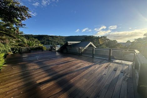 Photo of property in 15 Waiwera Road, Waiwera, Orewa, 0994