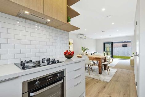 Photo of property in 22 Kawe Marie Lane, Takanini, 2112