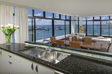 Photo of property in 58/45 Stanley Road, Stanley Point, Auckland, 0624