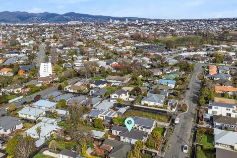 Photo of property in 36 Thornton Street, Mairehau, Christchurch, 8013