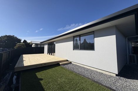 Photo of property in 22b Willow Avenue, Stoke, Nelson, 7011