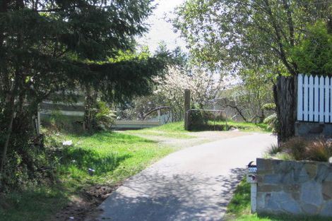 Photo of property in 2/60 Elizabeth Street, Tauhara, Taupo, 3330