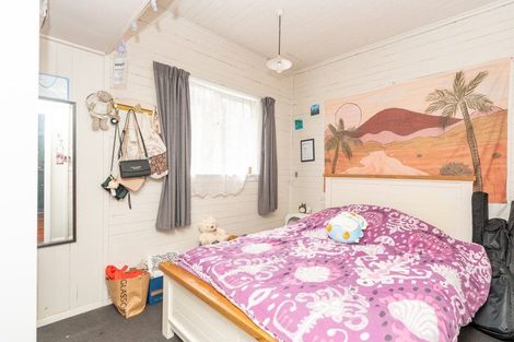 Photo of property in 18 Masters Avenue, Hillcrest, Hamilton, 3216