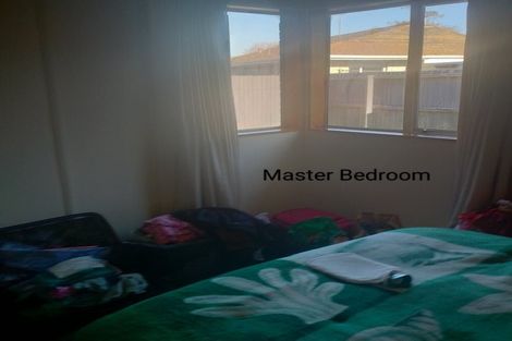 Photo of property in 3/36 Lyndon Street, Riccarton, Christchurch, 8041