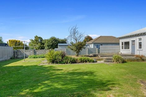 Photo of property in 65 Paterson Street, Grasmere, Invercargill, 9810